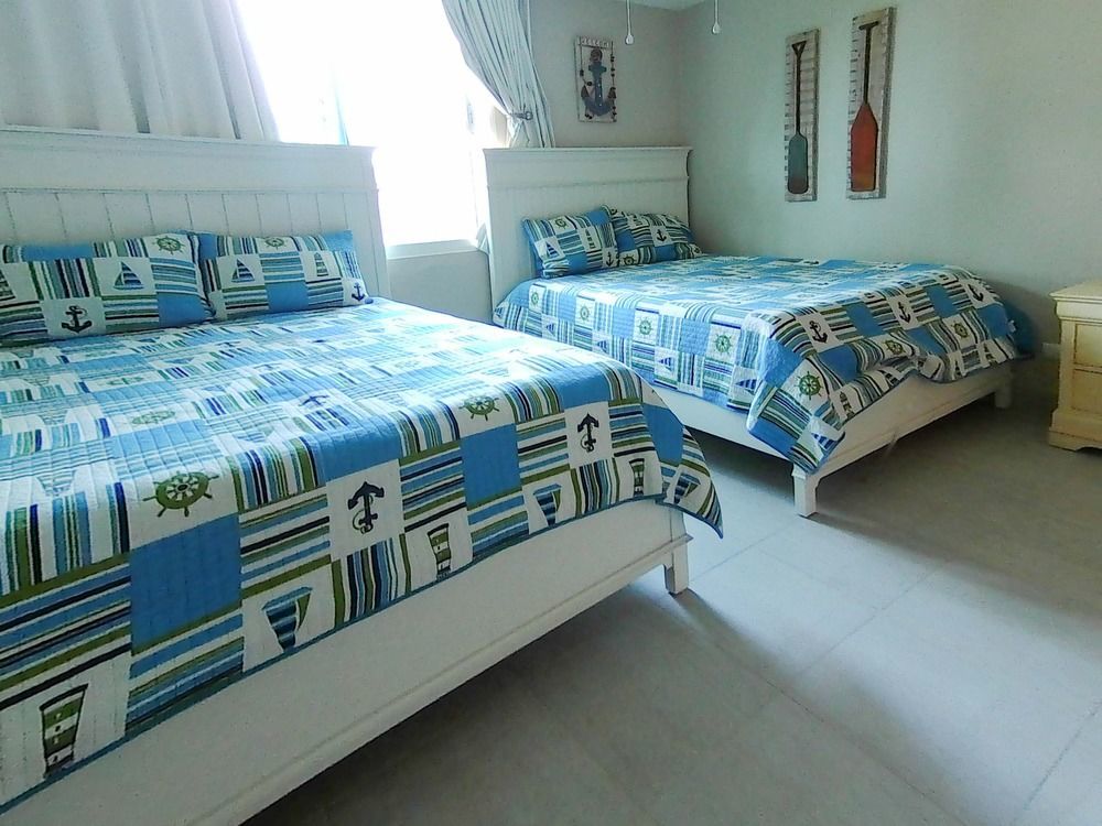 Apartments At San Marino Playa Dorada Puerto Plata Exteriör bild